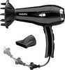 BaByliss Haardroger D374DE - 11