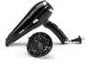 BaByliss Haardroger D374DE - 12