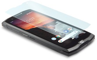 Crosscall Tempered Glass Action X5