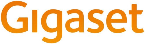 Gigaset N670 DECT Manager License - 1