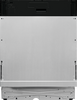 AEG Lave-vaisselle encastrable FSE74617P - 2