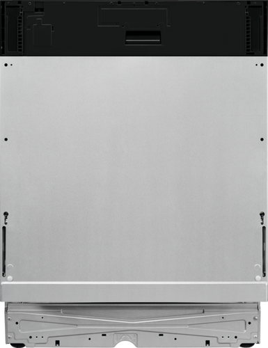 AEG Lave-vaisselle encastrable FSE74617P - 2