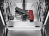 AEG Lave-vaisselle encastrable FSE74617P - 3