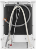 AEG Vaatwasser FFB32617ZM - 3