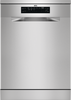 AEG Vaatwasser FFB32617ZM - 1