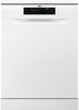AEG Vaatwasser FFB64607ZW - 1