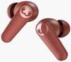 Fresh n Rebel In Ear Twins ANC - Rouge - 14