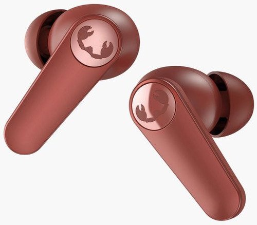 Fresh n Rebel In Ear Twins ANC - Rouge - 14