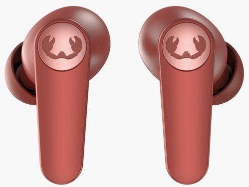 Fresh n Rebel In Ear Twins ANC - Rouge - 15