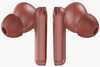 Fresh n Rebel In Ear Twins ANC - Rouge - 16