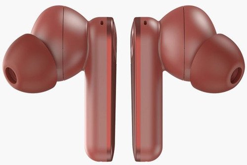 Fresh n Rebel In Ear Twins ANC - Rouge - 16