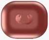Fresh n Rebel In Ear Twins ANC - Rouge - 17