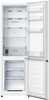 Hisense Frigo/Congélateur RB329N4AWE - 7