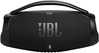JBL Bar 300 Pro + Charge 5 WiFi Duopack + Boombox 3 WiFi - Zwart - 23