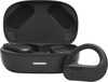 JBL Endurance Peak III Noir - 14