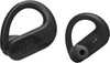 JBL Endurance Peak III Noir - 15