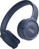 JBL Tune 520BT - Bleu - 12
