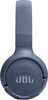 JBL Tune 520BT - Bleu - 13
