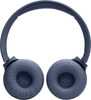 JBL Tune 520BT - Bleu - 14