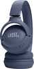 JBL Tune 520BT - Bleu - 15