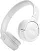 JBL Tune 520BT - Wit - 12