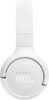 JBL Tune 520BT - Wit - 13