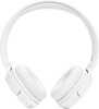 JBL Tune 520BT - Wit - 15
