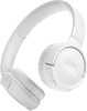 JBL Tune 520BT - Wit - 16