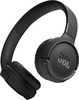 JBL Tune 520BT - Zwart - 12