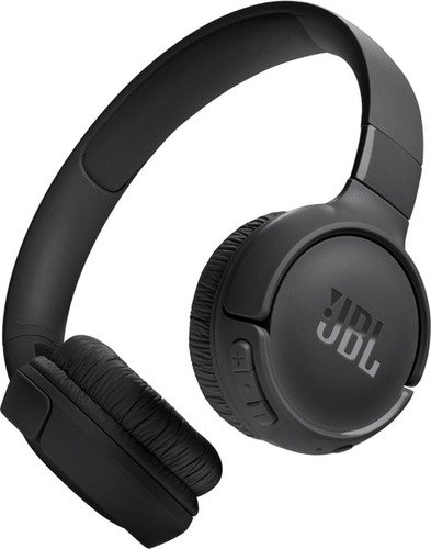 JBL Tune 520BT - Zwart - 12