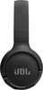 JBL Tune 520BT - Zwart - 13