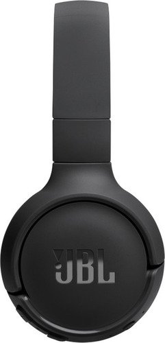 JBL Tune 520BT - Zwart - 13