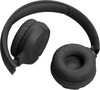 JBL Tune 520BT - Zwart - 14