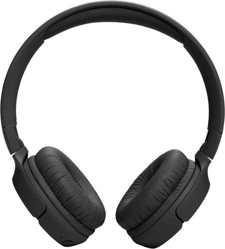 JBL Tune 520BT - Zwart - 15