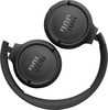 JBL Tune 520BT - Zwart - 16