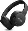 JBL Tune 670NC Zwart - 13