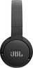 JBL Tune 670NC Zwart - 14