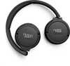 JBL Tune 670NC Zwart - 15