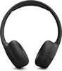 JBL Tune 670NC Zwart - 17
