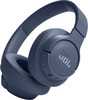 JBL Tune 720BT Bleu - 13