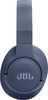 JBL Tune 720BT Bleu - 14