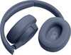JBL Tune 720BT Bleu - 15