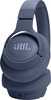 JBL Tune 720BT Bleu - 16