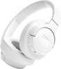 JBL Tune 720BT Wit - 12