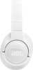 JBL Tune 720BT Wit - 13