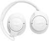 JBL Tune 720BT Wit - 14