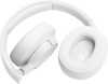 JBL Tune 720BT Wit - 15