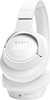 JBL Tune 720BT Wit - 16