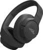 JBL Tune 720BT Zwart - 12
