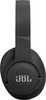 JBL Tune 720BT Zwart - 13